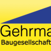 (c) Gehrmannbau.de